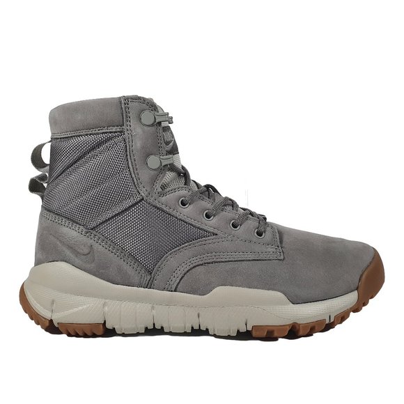nike sfb 6 nsw leather special field boots